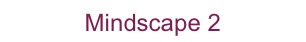 Mindscape 2